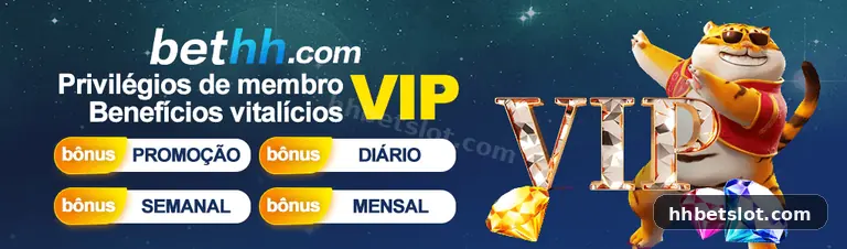 Jogos - hhbet screenshot